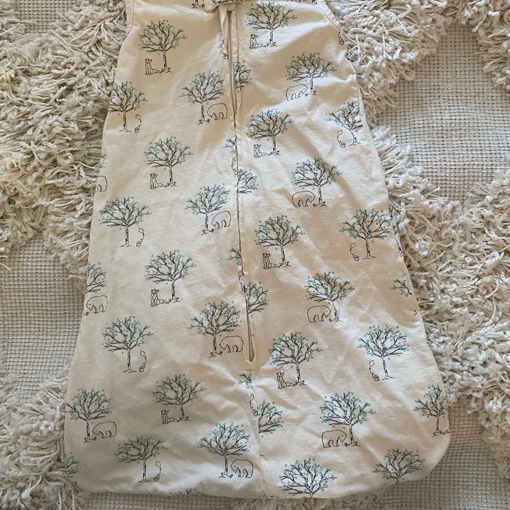 Sleepsack